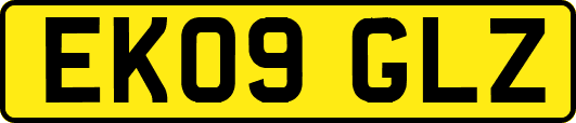 EK09GLZ