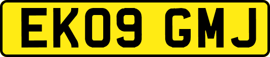 EK09GMJ