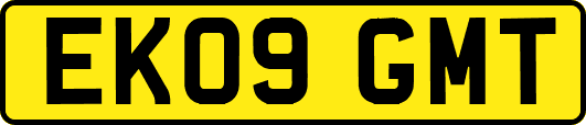 EK09GMT