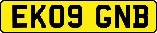 EK09GNB