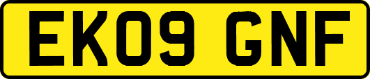 EK09GNF