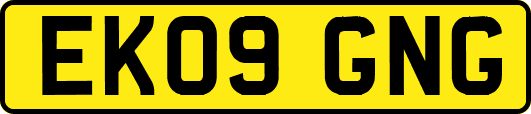 EK09GNG