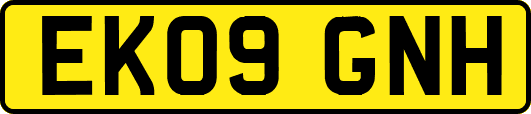 EK09GNH