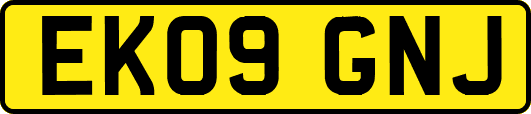 EK09GNJ