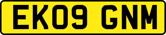 EK09GNM