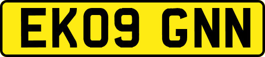 EK09GNN