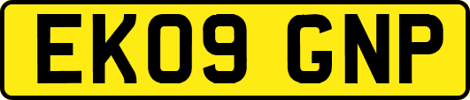 EK09GNP