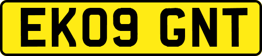 EK09GNT