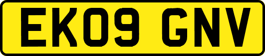 EK09GNV
