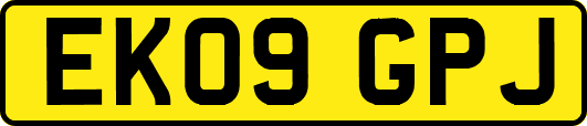 EK09GPJ
