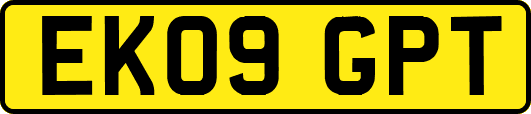 EK09GPT