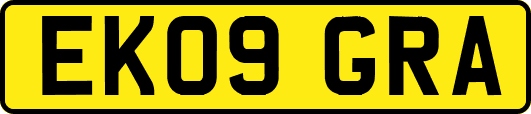 EK09GRA
