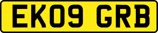EK09GRB