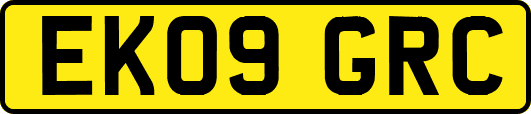EK09GRC