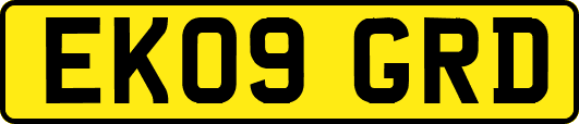 EK09GRD