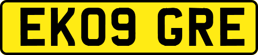 EK09GRE