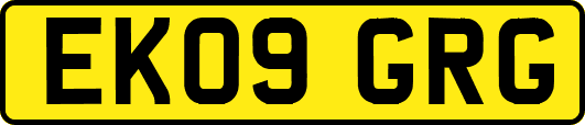 EK09GRG