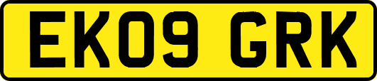 EK09GRK