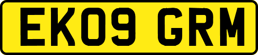 EK09GRM