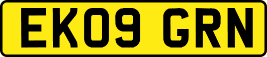 EK09GRN