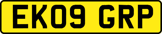EK09GRP