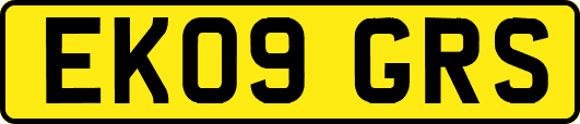 EK09GRS