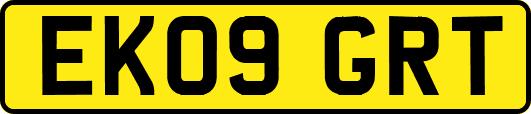 EK09GRT