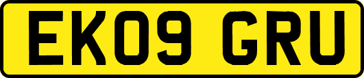 EK09GRU