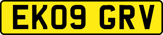 EK09GRV