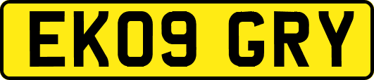 EK09GRY
