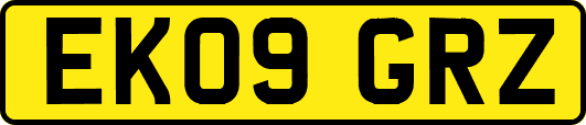 EK09GRZ