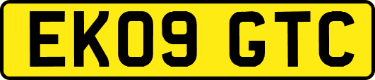 EK09GTC