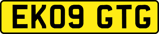 EK09GTG