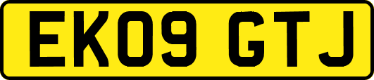 EK09GTJ