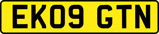 EK09GTN
