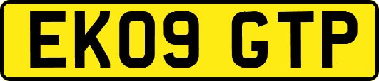 EK09GTP