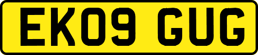EK09GUG