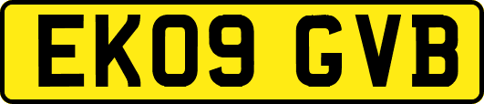 EK09GVB