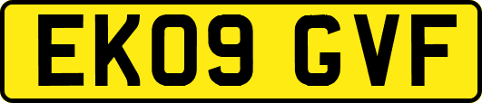 EK09GVF