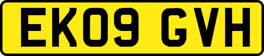 EK09GVH
