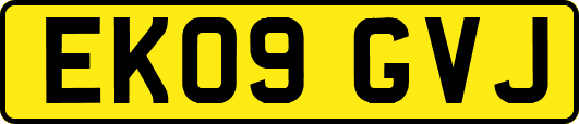 EK09GVJ