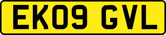 EK09GVL