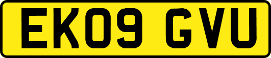 EK09GVU