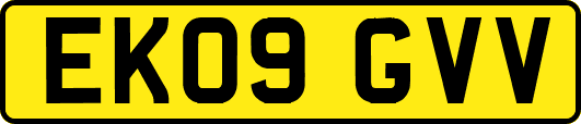 EK09GVV