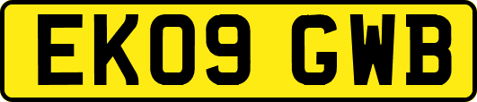 EK09GWB