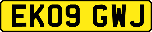 EK09GWJ