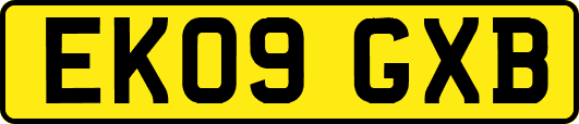 EK09GXB