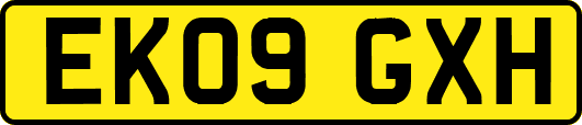 EK09GXH