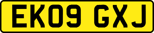 EK09GXJ