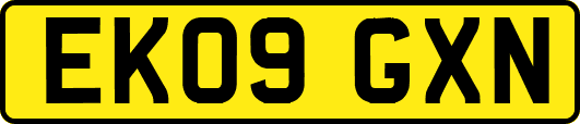 EK09GXN